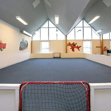 Appartement Cviii *